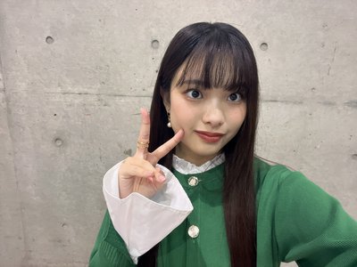 #393. 14th リアルミーグリ - 画像7