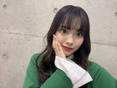 #393. 14th リアルミーグリ - 画像8