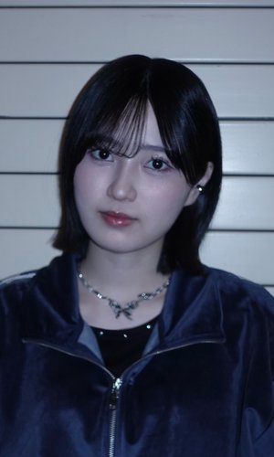   - 画像3
