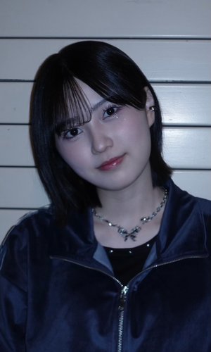   - 画像4