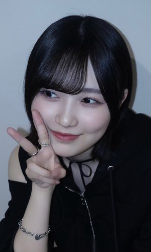   - 画像5