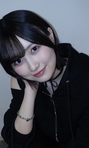   - 画像6