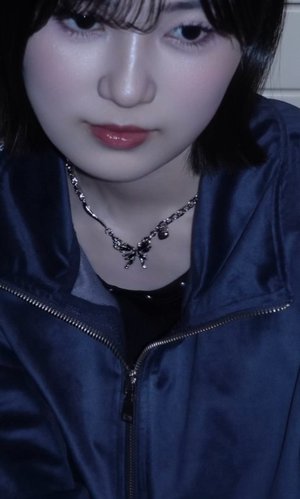   - 画像7