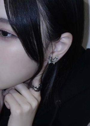   - 画像8