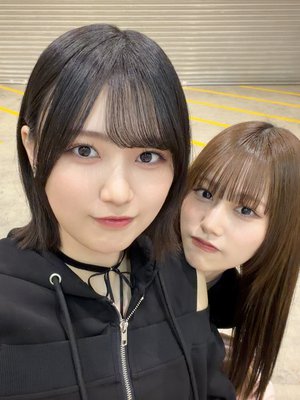   - 画像9