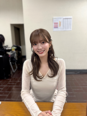 好きないろのサムネイル