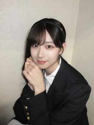タイトルなしのサムネイル