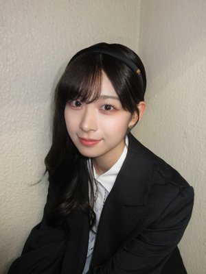 　 - 画像2