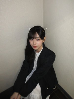 　 - 画像4