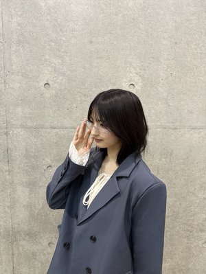 差のサムネイル