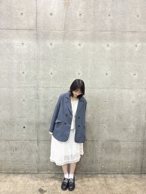 差 - 画像3