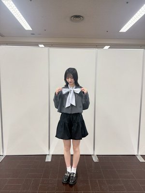 差 - 画像4