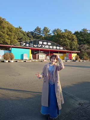 #391 📸🌴 - 画像2