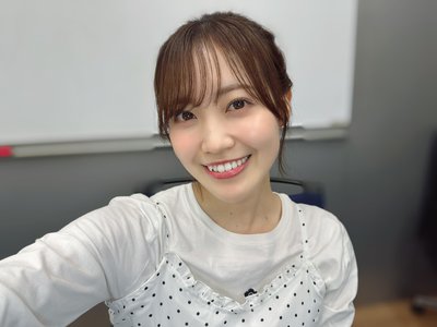 #391 📸🌴 - 画像11