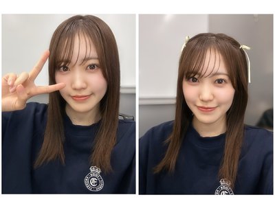 #391 📸🌴 - 画像7