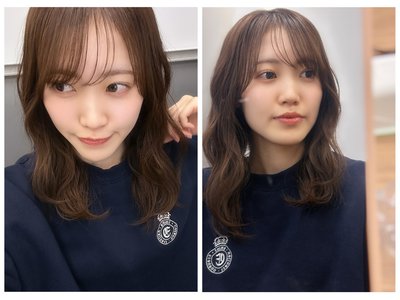 #391 📸🌴 - 画像8