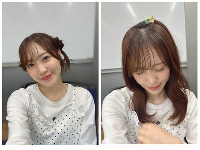 #391 📸🌴 - 画像10