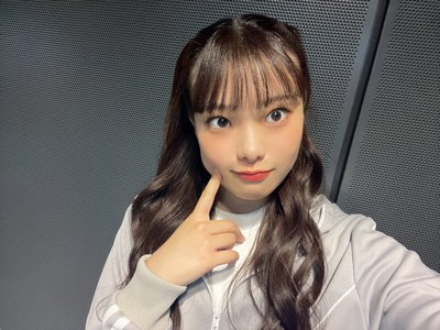 #394. お知らせ📢🦋のサムネイル