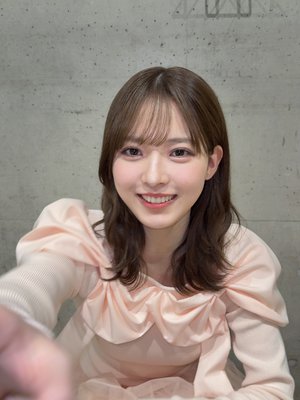 ありがとうのサムネイル