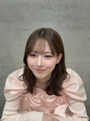ありがとう - 画像2