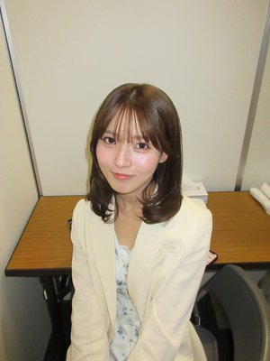 ありがとう - 画像12