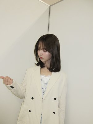 ありがとう - 画像13