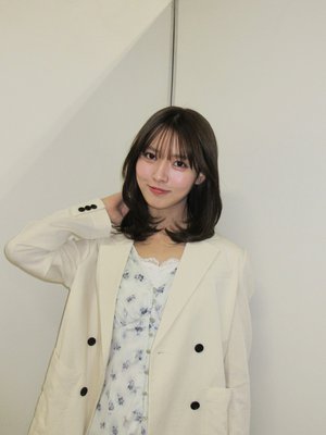ありがとう - 画像14