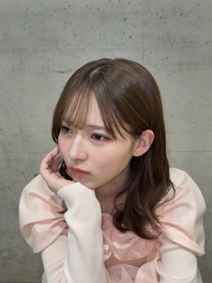 ありがとう - 画像4