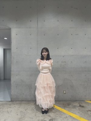 ありがとう - 画像9