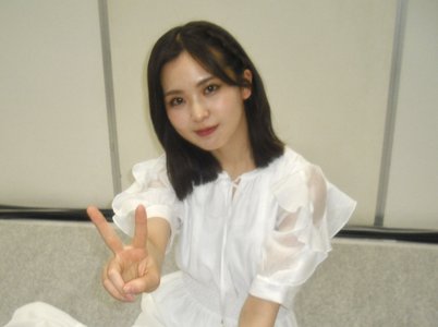 タイトルなしのサムネイル