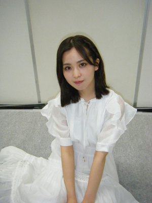 　 - 画像2