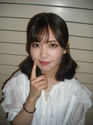 　 - 画像3