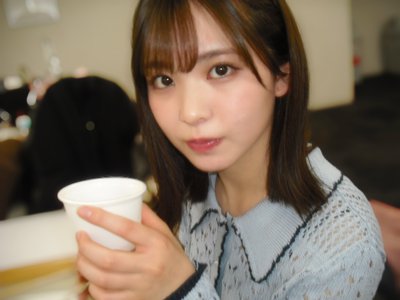 　 - 画像7