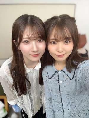 　 - 画像8