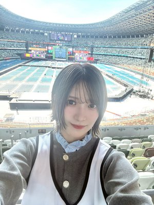 国立のサムネイル