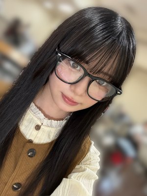 タイトルなしのサムネイル