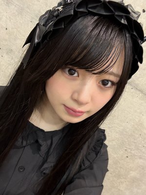 　　 - 画像2
