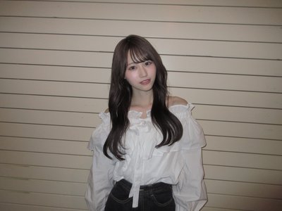 全部、のサムネイル