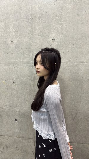 タイトルなしのサムネイル