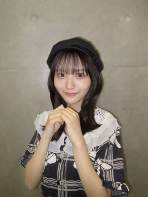 目が合うだけでのサムネイル