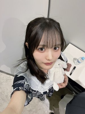 目が合うだけで - 画像3