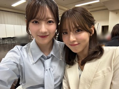 リアミありがとう！ - 画像5