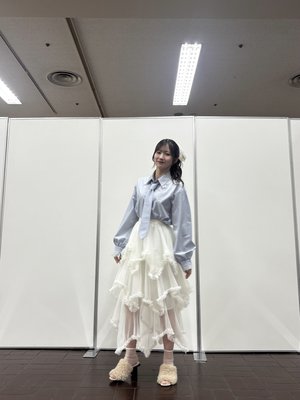 リアミありがとう！ - 画像6