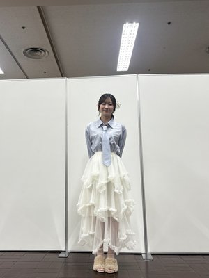 リアミありがとう！ - 画像7