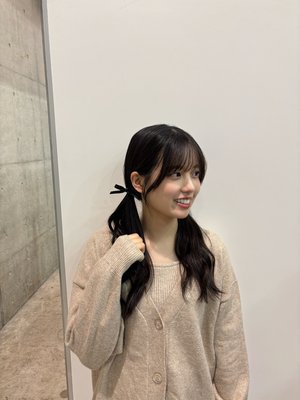 二人だけの秘密 - 画像2