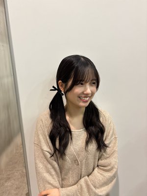 二人だけの秘密 - 画像3
