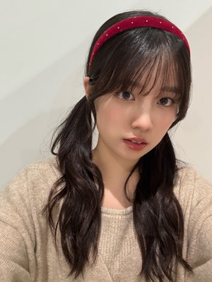 二人だけの秘密 - 画像4