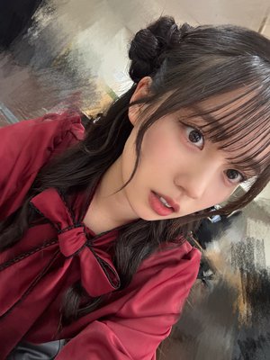 二人だけの秘密 - 画像5
