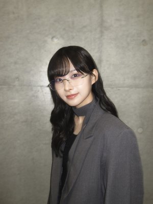 すきー？のサムネイル