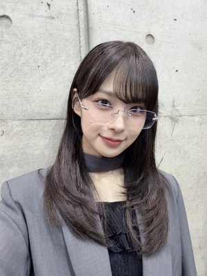 すきー？ - 画像3